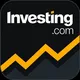 INVESTASI SAHAM BURSA
