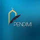 PENDIMI