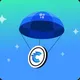 PENGAMAT AIRDROP