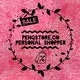 Pengstore.co👛