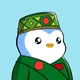 Pengu Bangladesh🇧🇩