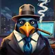 $PENGO community