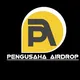 Pengusaha Airdrop