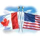پیتسبرگ ، پنسیلوانیا و حومه Pennsylvania / Pittsburgh America / Canada / Mexico / New York / USA / Moscow / Toronto / Munich