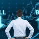 Penny multibagger stock
