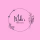 Mubii’s flowers💐(suniy gullar)