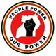 People power uganda