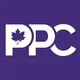 People's Party of Canada