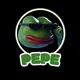 $PEPE ON XRP