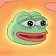 $PEPE finance community