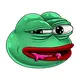 $PEPE on Solana