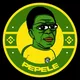 $PEPELÉ | STAKING 5% | REWARD 4%