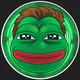 🐸 Pepelon - Portal