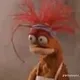 Pepe the Prawn memes