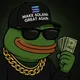 $PEPE SOL Meme Channel