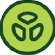 Pepino Memecoin $PEP BSC