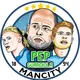 PepManCity on ETH Official