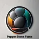 PEPPER STONE FOREX SIGNALS 📈📉