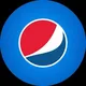 Pepsi Kazakhstan🇰🇿