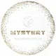👙 The Mystery 👙 Perak Ipoh Taiping Escort Call Girl Service Channel | 霹雳怡保太平美女下水伴游服务