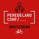 Peredelanoconf Amsterdam