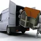 ФРАНКФУРТ ПЕРЕЕЗД🚐