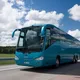 Украина/Болгария/Румыния/Турция/Грузия/Польша/Чехия