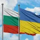 УКРАИНА🔰БОЛГАРИЯ ПЕРЕВОЗКИ 🚚ОДЕССА-БОЛГАРИЯ