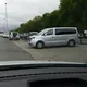 Поиск попутчиков в Донбассе—ДНР ЛНР РОССИЯ