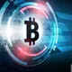 Perfectcryptominers trading company