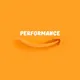 Amazon Performance🔑