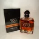Perfumy