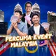 Perjuang Rezeki🇲🇾
