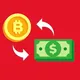 PerkuParduoduCrypto