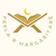 Perla & Margaritarë