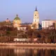 Пермь Бизнес Недвижимость Пермские Инвестиции