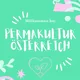 🌱 Permakultur Österreich #natürliche_selbstversorgung #kulturwandel 🌱🇦🇹