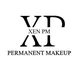 PMU XEN
