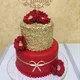 🍰🍰🍰СЛАДОСТИ И ВЫПЕЧКА ОТ ЭЛИФ 🍰🍰🍰 Город Бухара😋🎂🎂🎂