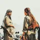 پەشێو