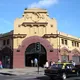 Persa Temuco