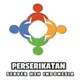 PERSERIKATAN SERVER H2H