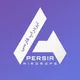 گروه ایردراپ فارسی