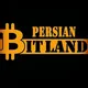 📯 مجله رمزارز بیتلند📯 اخبار ارزهای دیجیتال📯 بیتکوین آموزش تحقیقات 📯 بلاکچین دنیای فردا 📯 BITCOIN