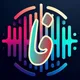 گروه متن به گفتار فارسی