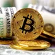 @persiancryptocurrency