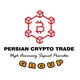 PERSIAN CRYPTO TRADE GROUP