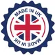 انگلیس و اطلاعات مفید زندگی ( بریتانیا ) - Persian WeB UK مهاجرت و پناهندگی در انگلیس