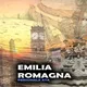 PERSONALE ATA - EMILIA ROMAGNA