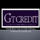 PERSONAL LOANS SINGAPORE